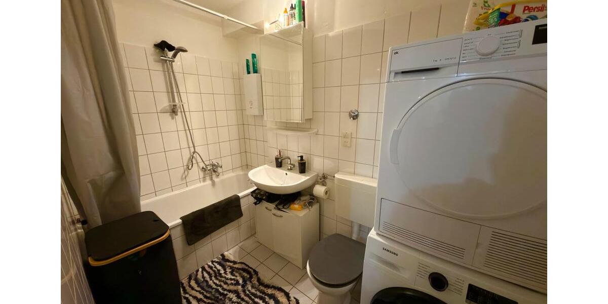 Erdgeschoßwohnung Steinfurt - 3 Zimmer, 78 m&sup2;, 800&euro; | Angebot:25979583