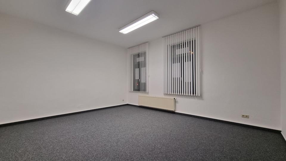 Gewerbeobjekt Bautzen - 375&euro; | Angebot:26020525