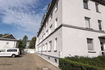 Wohnung Burgstädt Burkersdorf - 2 Zimmer, 52 m&sup2;, 325&euro; | Angebot:24450112