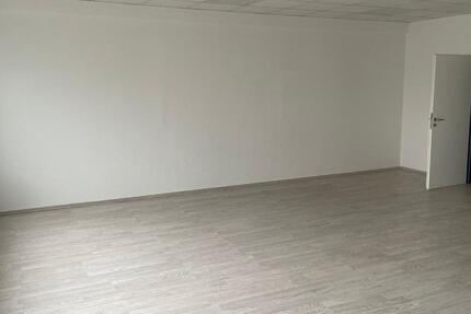 Gewerbebüro zur Miete – 45 m² in guter Lage Willich-Münchheide zimmer