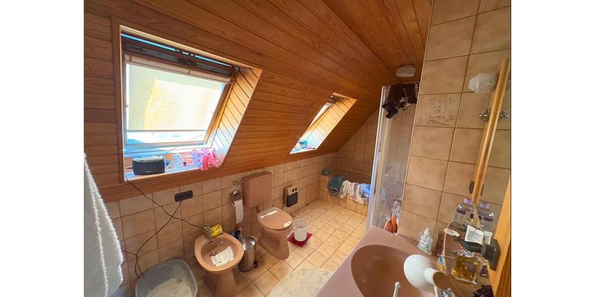 Haus zur Miete Mering 6 zimmer