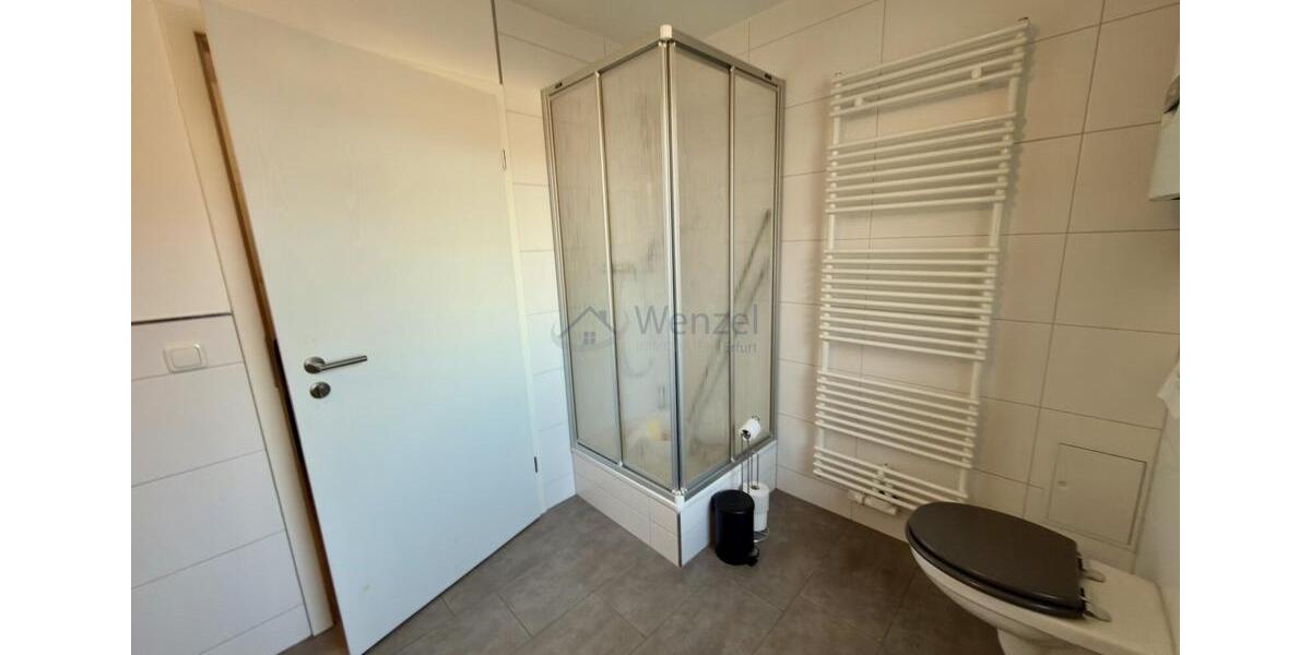 Gewerbeobjekt Erfurt Hochheim - 1.145&euro; | Angebot:25510310