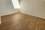 Dachgeschoßwohnung Bad Neustadt an der Saale - 3 Zimmer, 85 m&sup2;, 990&euro; | Angebot:24329997