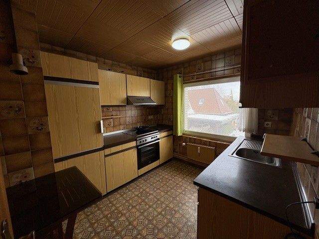 Etagenwohnung Marne - 2 Zimmer, 65 m&sup2;, 500&euro; | Angebot:25796089