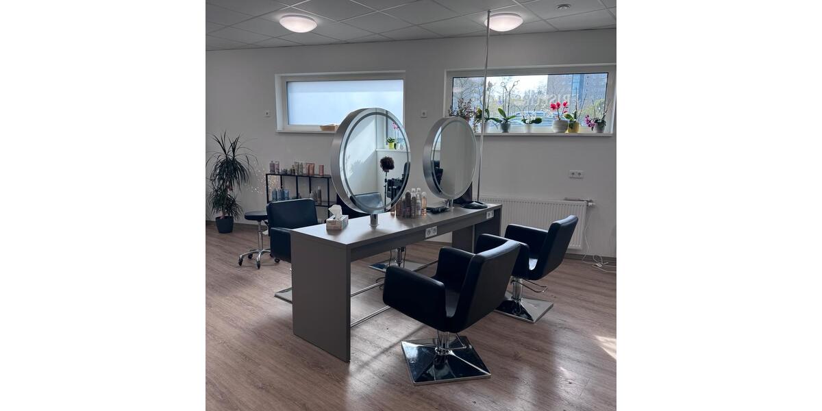 Gewerbeobjekt Kaiserslautern Engelshof - 350&euro; | Angebot:25882372