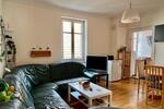 Etagenwohnung Kirchzarten - 6 Zimmer, 117 m&sup2;, 2.500&euro; | Angebot:26588065