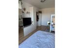 Etagenwohnung Wolfsburg Alt-Wolfsburg - 1 Zimmer, 36 m&sup2;, 500&euro; | Angebot:26502506
