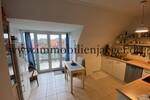 Etagenwohnung Norderstedt Friedrichsgabe - 2 Zimmer, 76 m&sup2;, 855&euro; | Angebot:26920759