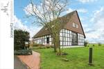 Bauernhaus, Landhaus Bielefeld Schildesche - 7 Zimmer, 202 m&sup2;, 1.998&euro; | Angebot:25211228