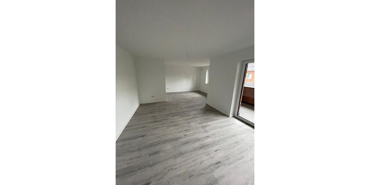 Etagenwohnung Beverstedt - 3 Zimmer, 59 m&sup2;, 710&euro; | Angebot:25256236