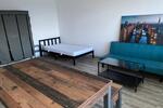 Etagenwohnung Aachen Aachen-Mitte - 2 Zimmer, 61 m&sup2;, 990&euro; | Angebot:25870133