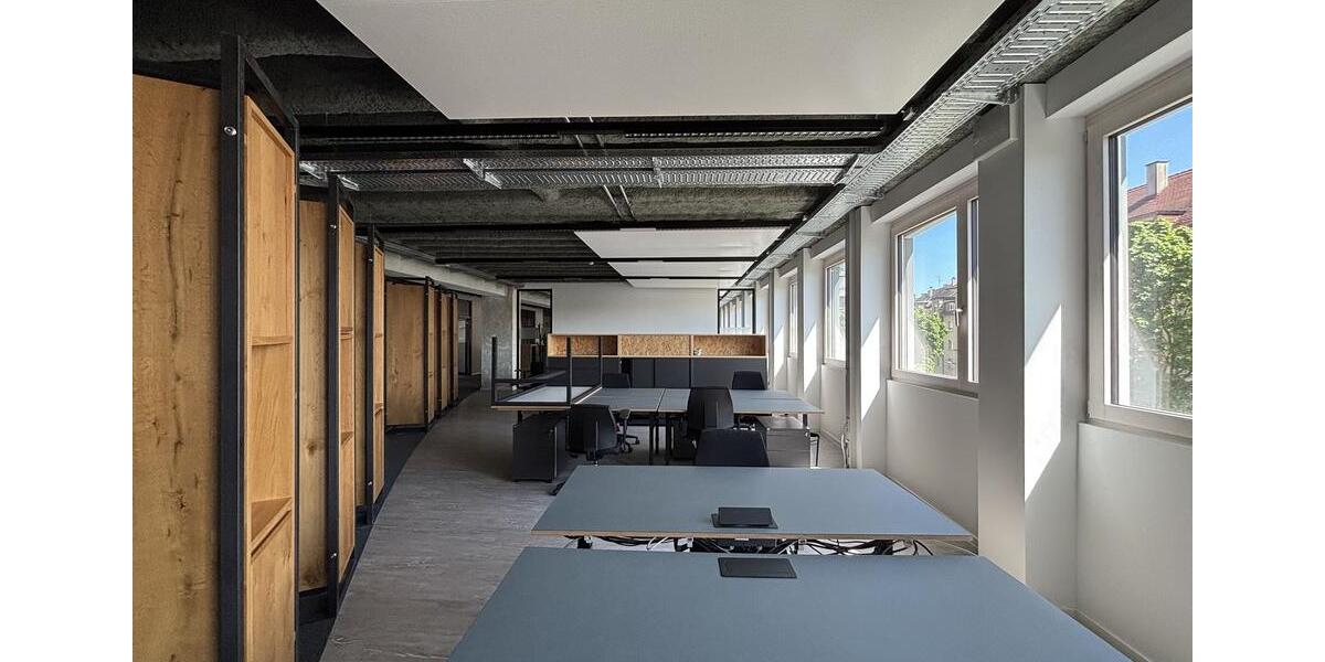 Gewerbeobjekt Pforzheim Nordstadt - 2.088&euro; | Angebot:24774898