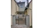 Maisonettenwohnung Osthofen - 2 Zimmer, 65 m&sup2;, 1.100&euro; | Angebot:26631519