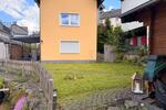 Erdgeschoßwohnung Gerolstein - 4 Zimmer, 120 m&sup2;, 900&euro; | Angebot:26618741