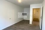Erdgeschoßwohnung Melle Bruchmühlen - 4 Zimmer, 116 m&sup2;, 1.160&euro; | Angebot:25917966