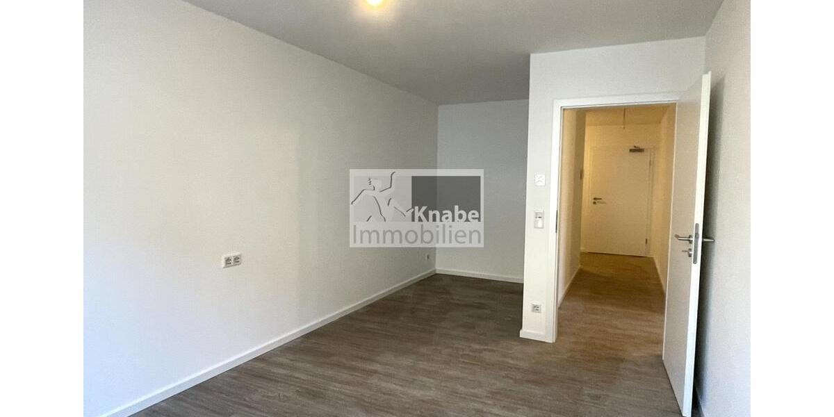 Erdgeschoßwohnung Melle Bruchmühlen - 4 Zimmer, 116 m&sup2;, 1.276&euro; | Angebot:25917966