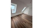 Maisonettenwohnung Alsleben (Saale) - 3 Zimmer, 91 m&sup2;, 728&euro; | Angebot:25960411