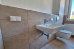 Erdgeschoßwohnung Ronneburg - 2 Zimmer, 60 m&sup2;, 465&euro; | Angebot:26497924