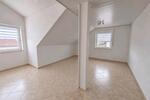 Dachgeschoßwohnung Oberottmarshausen - 2 Zimmer, 80 m&sup2;, 960&euro; | Angebot:26580889