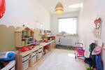 Etagenwohnung Kaltenkirchen - 3 Zimmer, 100 m&sup2;, 1.100&euro; | Angebot:26292102