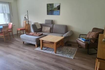 Nachmieter gesuscht 2 zimmer