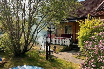 Haus Forstinning - 6 Zimmer, 168 m&sup2;, 850&euro; | Angebot:25442070