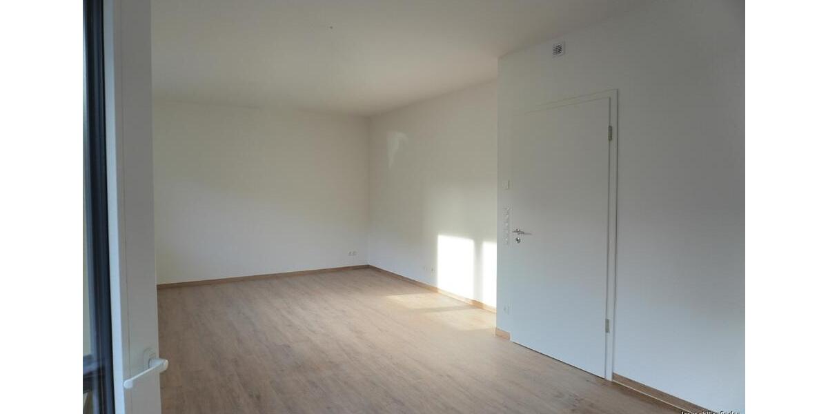 Erdgeschoßwohnung Hörstel - 2 Zimmer, 65 m&sup2;, 683&euro; | Angebot:26580227
