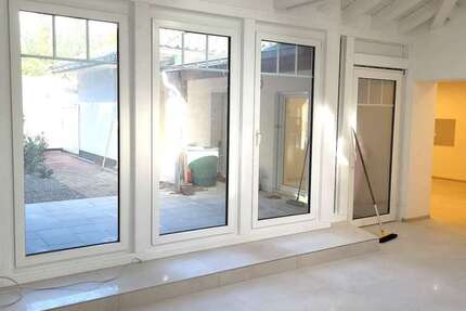 Wohnung zum Mieten in Stadtallendorf 980 € 96 m² 2 zimmer