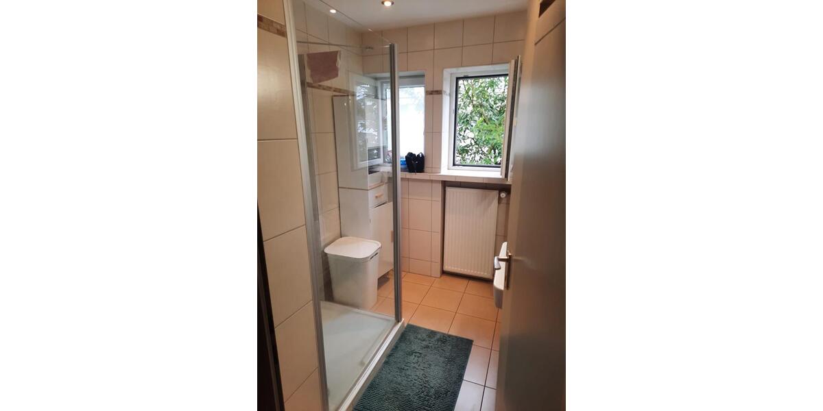 Erdgeschoßwohnung Ingolstadt - 3 Zimmer, 87 m&sup2;, 1.050&euro; | Angebot:24837320