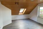 Etagenwohnung Bad Arolsen - 3 Zimmer, 83 m&sup2;, 580&euro; | Angebot:25217037