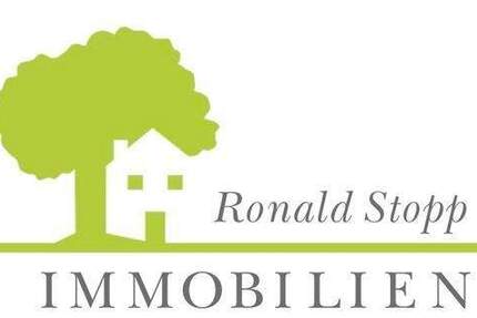 Wohnung Freital Zauckerode - 2 Zimmer, 58 m&sup2;, 464&euro; | Angebot:25246080