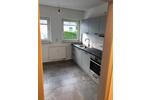 Etagenwohnung Hamm Herringen - 2 Zimmer, 51 m&sup2;, 640&euro; | Angebot:26688505