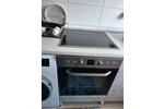 Etagenwohnung Lübeck Sankt Lorenz Nord - 2.5 Zimmer, 65 m&sup2;, 1.100&euro; | Angebot:26638892