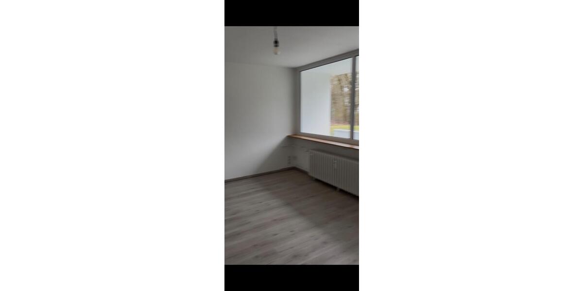 Erdgeschoßwohnung Wolfsburg Almke - 2 Zimmer, 55 m&sup2;, 660&euro; | Angebot:26355866