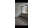 Erdgeschoßwohnung Wolfsburg Almke - 2 Zimmer, 55 m&sup2;, 660&euro; | Angebot:26355866