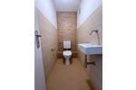 Etagenwohnung Kehl - 3 Zimmer, 70 m&sup2;, 850&euro; | Angebot:26455619