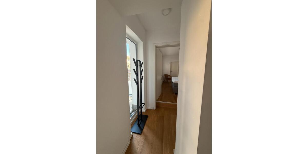 Erdgeschoßwohnung Mönchengladbach - 2 Zimmer, 68 m&sup2;, 720&euro; | Angebot:26492230