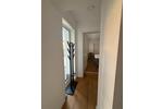Erdgeschoßwohnung Mönchengladbach - 2 Zimmer, 68 m&sup2;, 720&euro; | Angebot:26492230