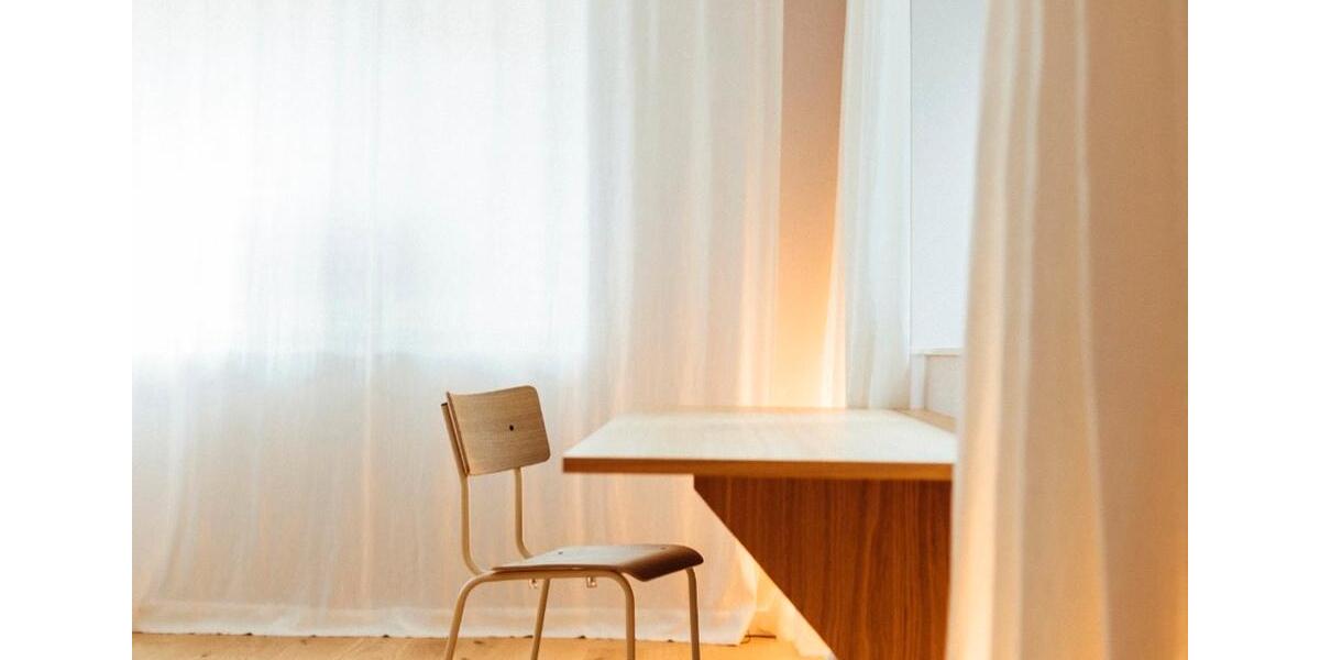 Gewerbeobjekt Tutzing - 29&euro; | Angebot:24309835