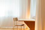 Gewerbeobjekt Tutzing - 29&euro; | Angebot:24309835