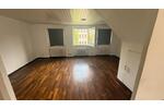Terrassenwohnung Köln Innenstadt - 2 Zimmer, 90 m&sup2;, 1.600&euro; | Angebot:26664053