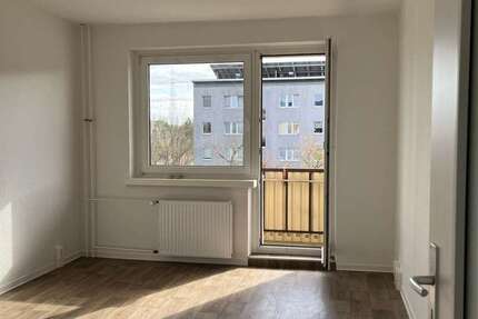 Wohnung Eberswalde Brandenburgisches Viertel - 2 Zimmer, 50 m&sup2;, 455&euro; | Angebot:26145780