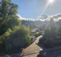 Etagenwohnung Sonthofen Illersiedlung - 2 Zimmer, 69 m&sup2;, 792&euro; | Angebot:27440621
