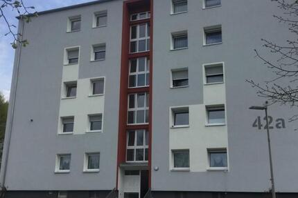 3 Zimmer-Wohnung in Schildesche zu vermieten zimmer