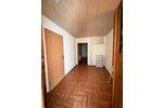 Etagenwohnung Eschenburg - 3 Zimmer, 100 m&sup2;, 700&euro; | Angebot:26201198
