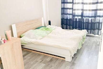 Wohnung Aachen / Brand Brand - 2 Zimmer, 54 m&sup2;, 600&euro; | Angebot:26017687