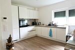 Erdgeschoßwohnung Hamburg Wandsbek - 1 Zimmer, 79 m&sup2;, 1.592&euro; | Angebot:26649049