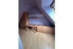 Etagenwohnung Bad Bramstedt - 5 Zimmer, 114 m&sup2;, 1.400&euro; | Angebot:26652153