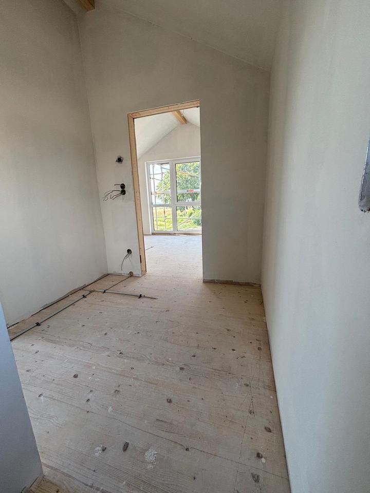 Charmantes Tiny House an der Ostsee zu vermieten