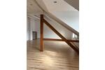 Dachgeschoßwohnung Saarlouis - 4 Zimmer, 120 m&sup2;, 900&euro; | Angebot:26614994
